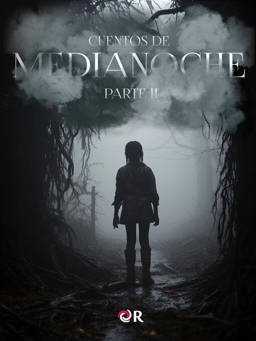 Title details for Cuentos de medianoche parte II by Rubin - Available